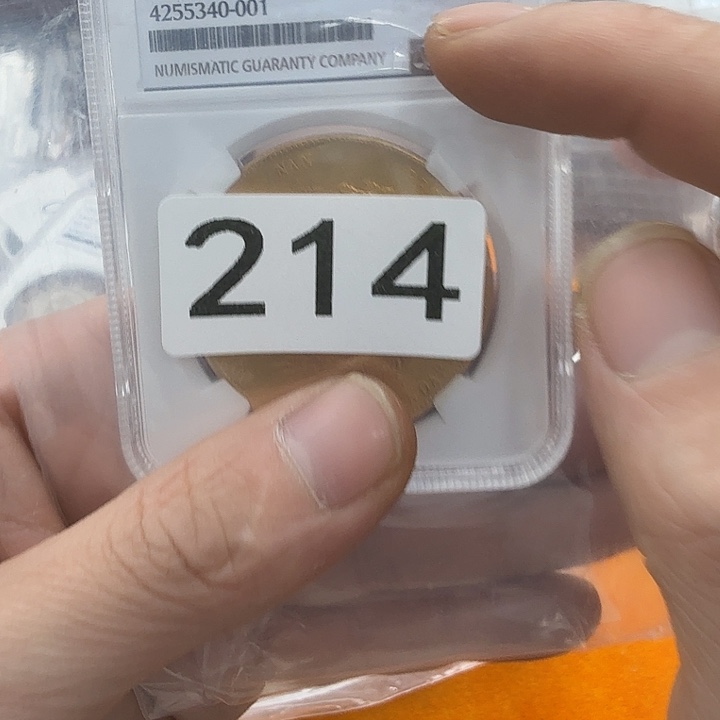 直播间秒拍秒付链接