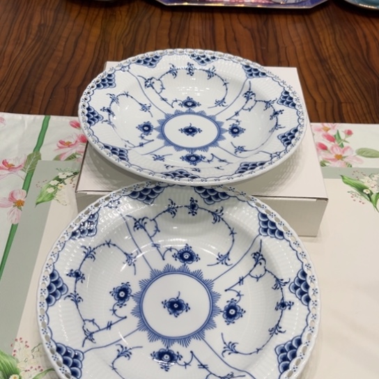 瓷片茶杯茶杯茶杯茶盏茶