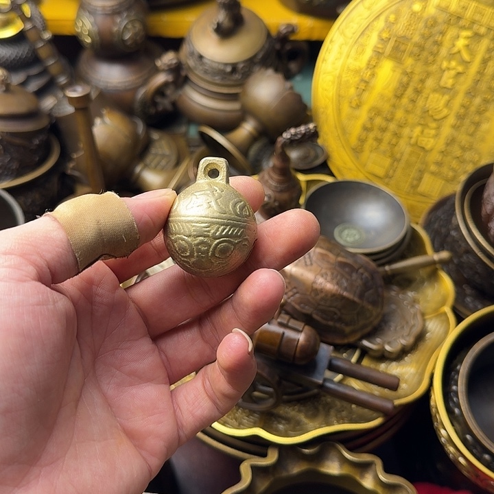 点击链接下单即可