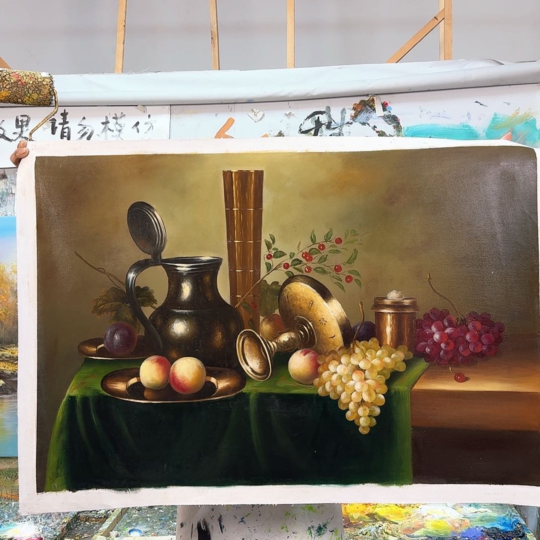 苍***笑60/90///////////////