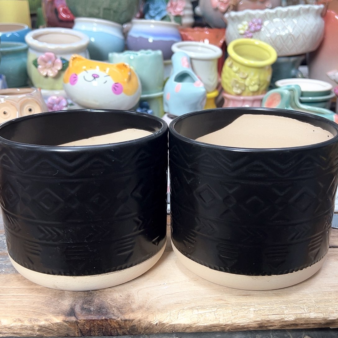 陶瓷陶瓷 陶瓷。陶瓷 陶瓷 陶瓷