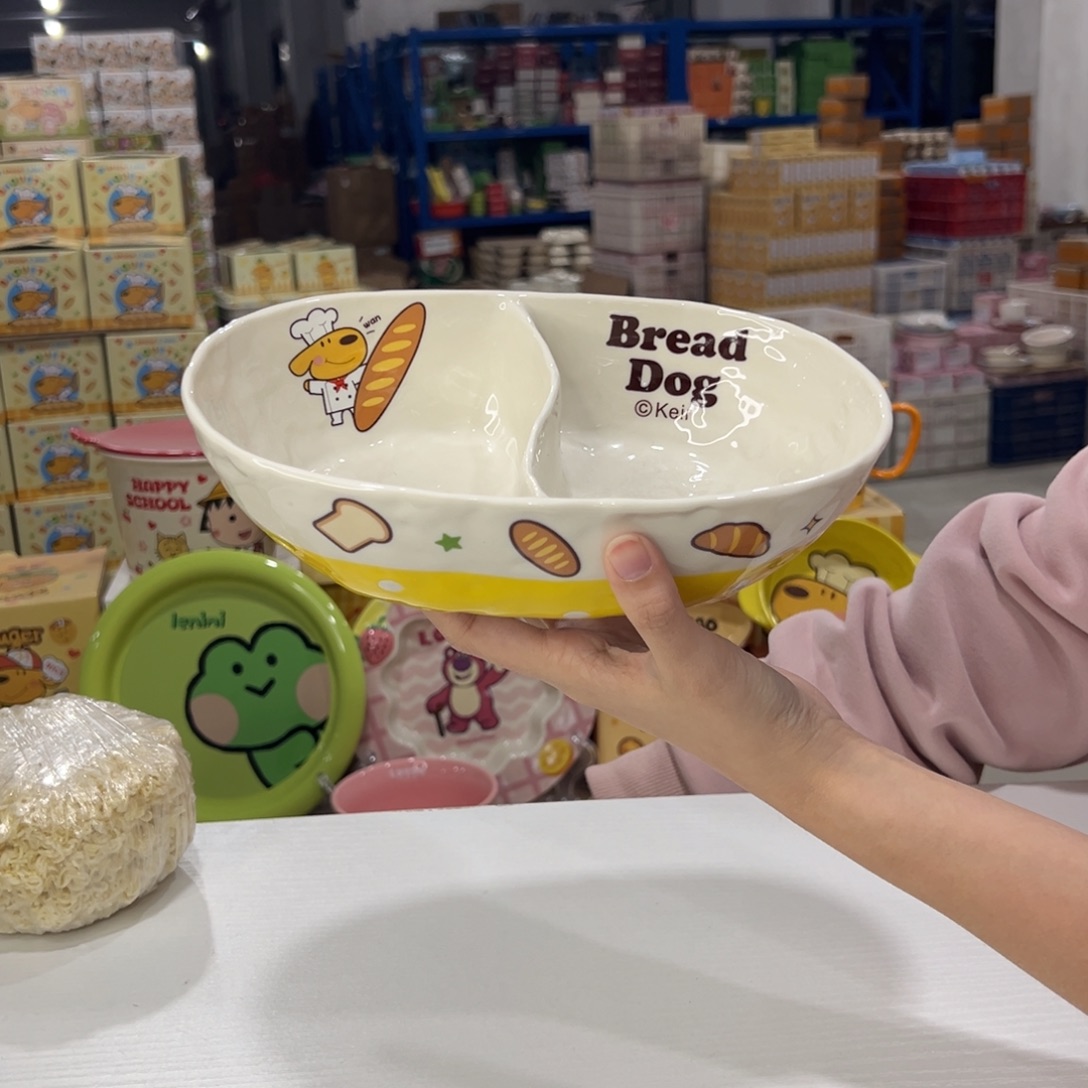 瓷500 天才天才天才付出 