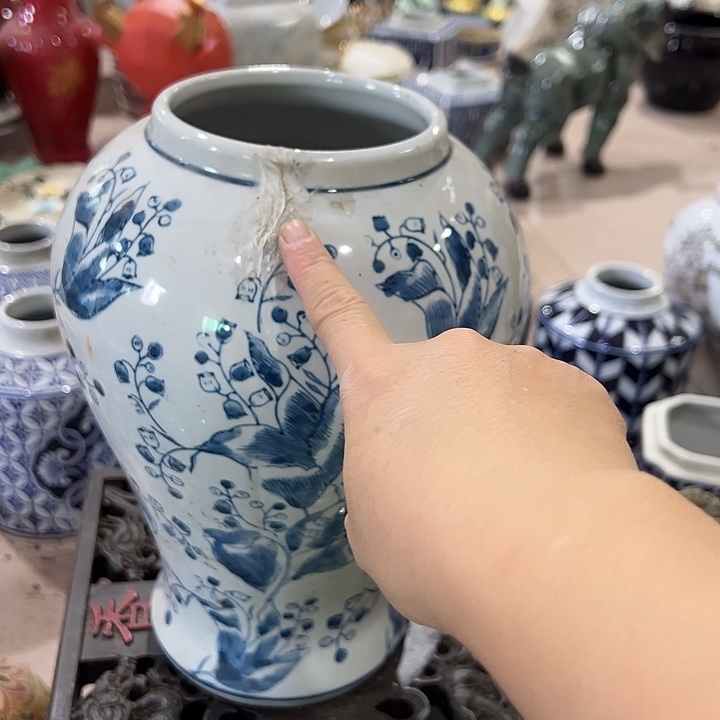 瓷片瑕。。。。。。。。。。。。。