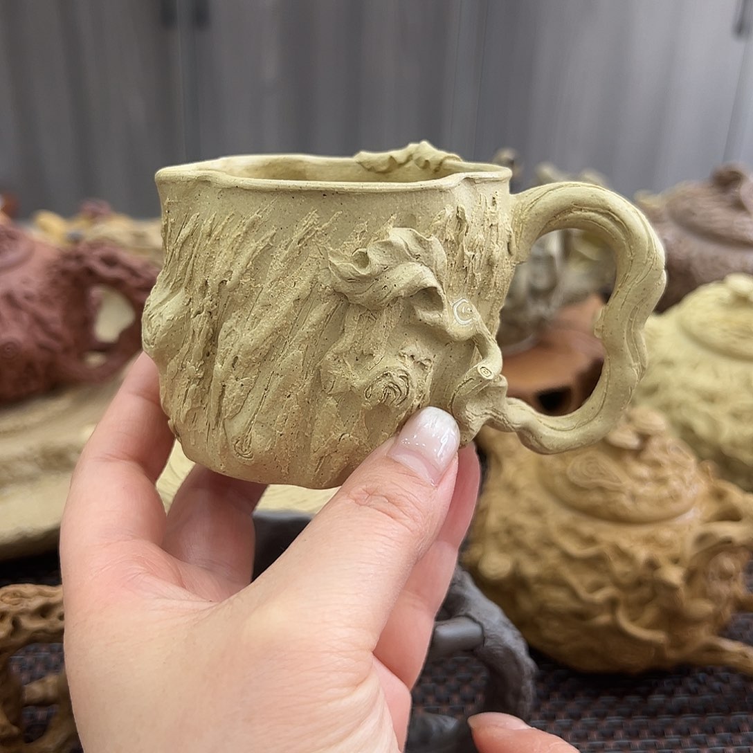 紫砂茶壶紫砂壶紫砂茶壶