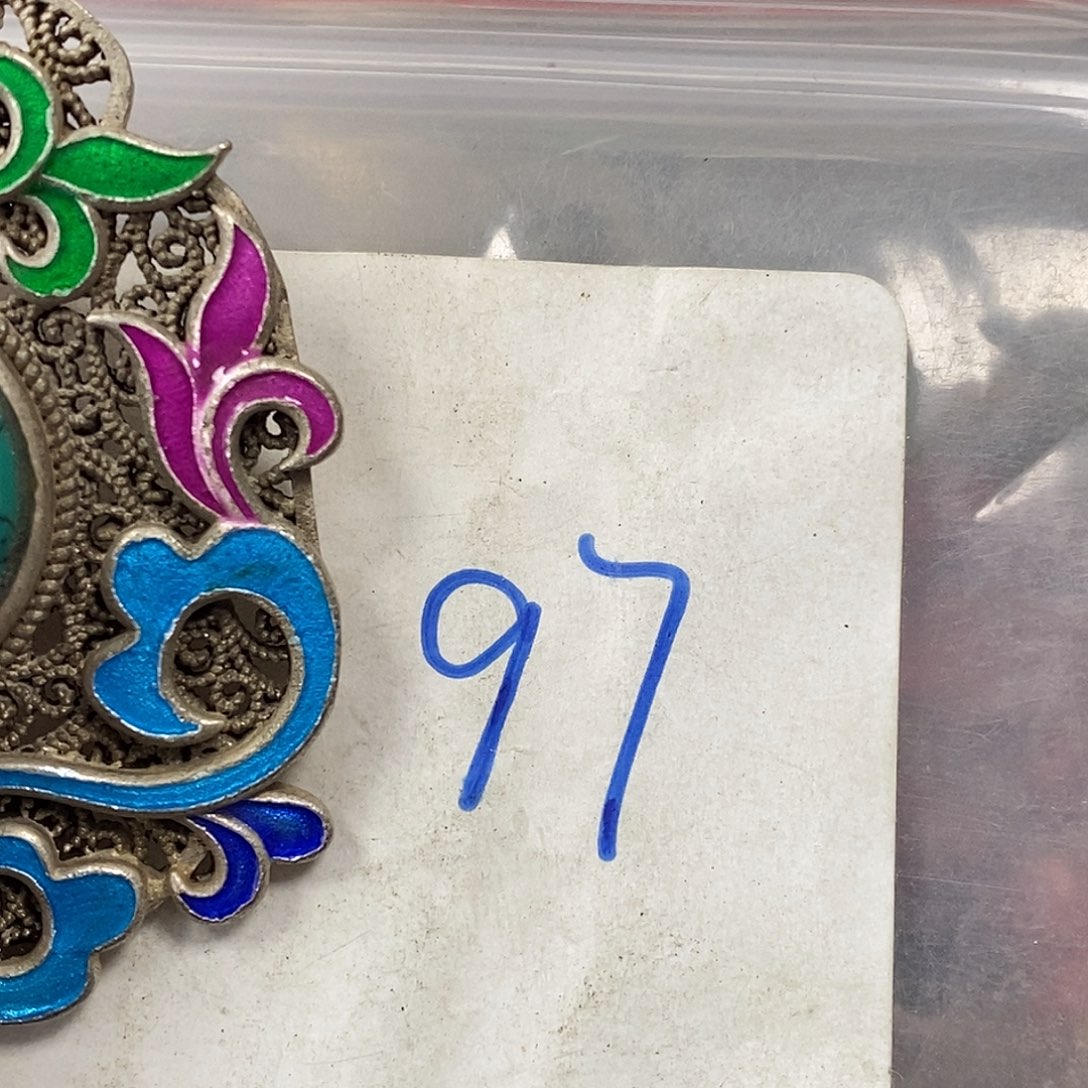 吊坠龙脊菩提d****9德宝文玩直播间专属链接 