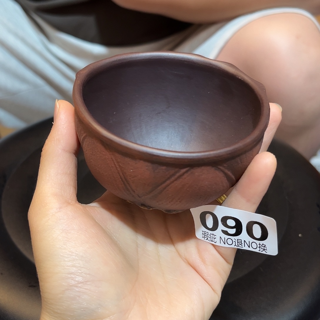 茶壶紫砂紫砂主人杯