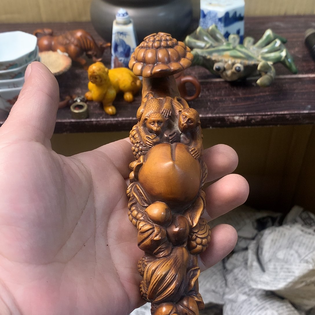 紫砂欢迎光临小店选购谢谢