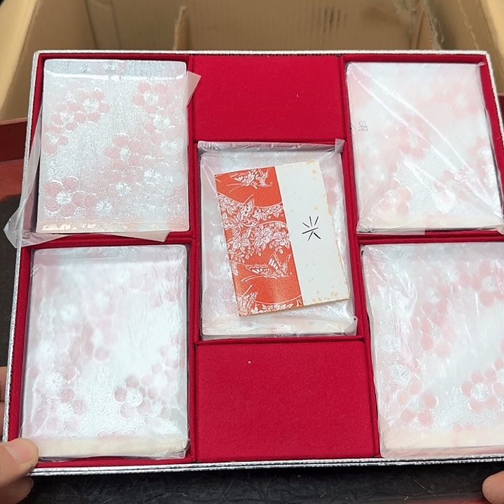 瓷片瓷质品工艺品