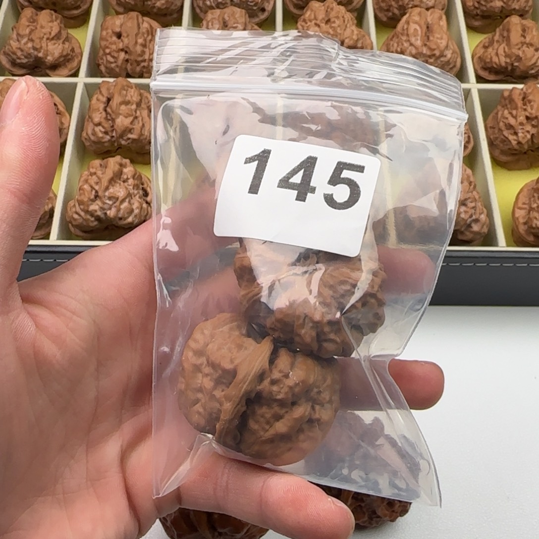 文玩核桃天花板41