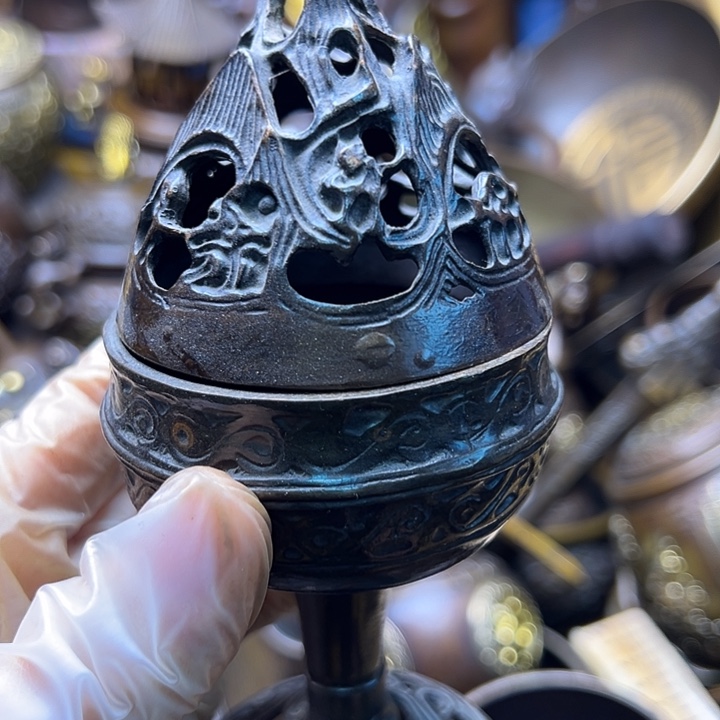 铜888888888888888888