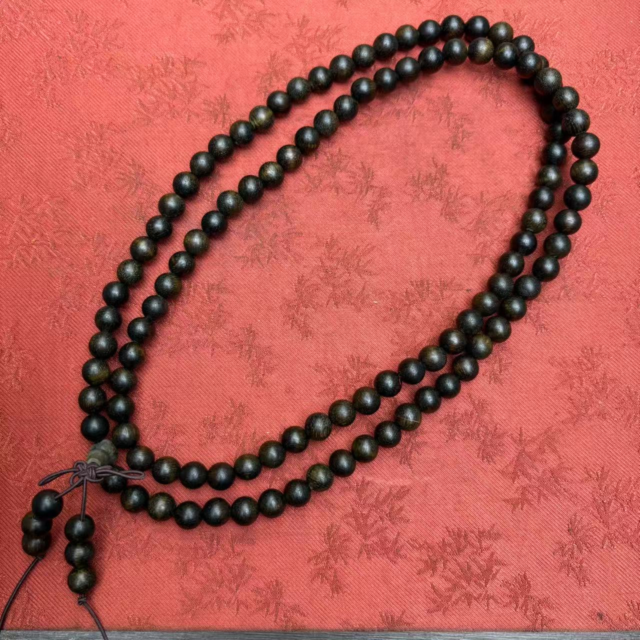 2245号文玩多样性发其一