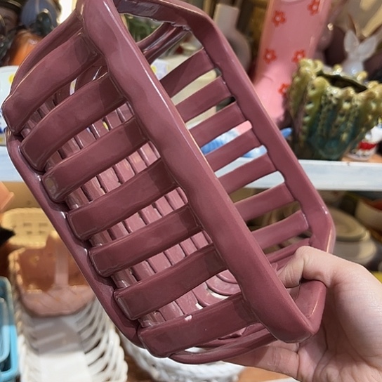 摆件外贸尾单微瑕，介意慎拍