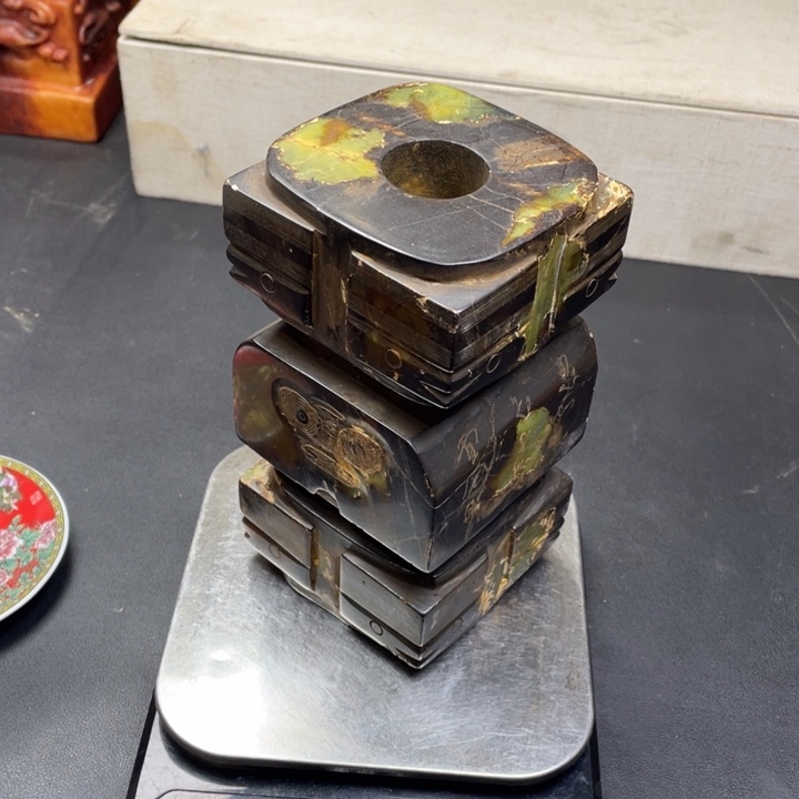 【闪购商品】其他。                 