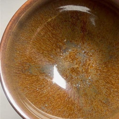 【闪购商品】茶盏-15.............