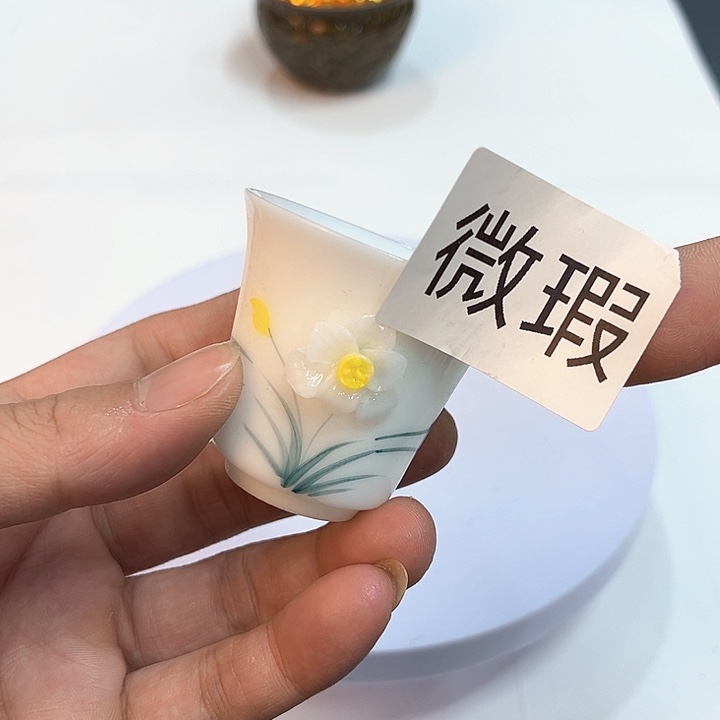 陶瓷陶瓷陶瓷陶瓷陶瓷