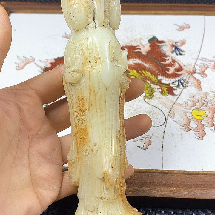 紫砂闪购商品一图一物