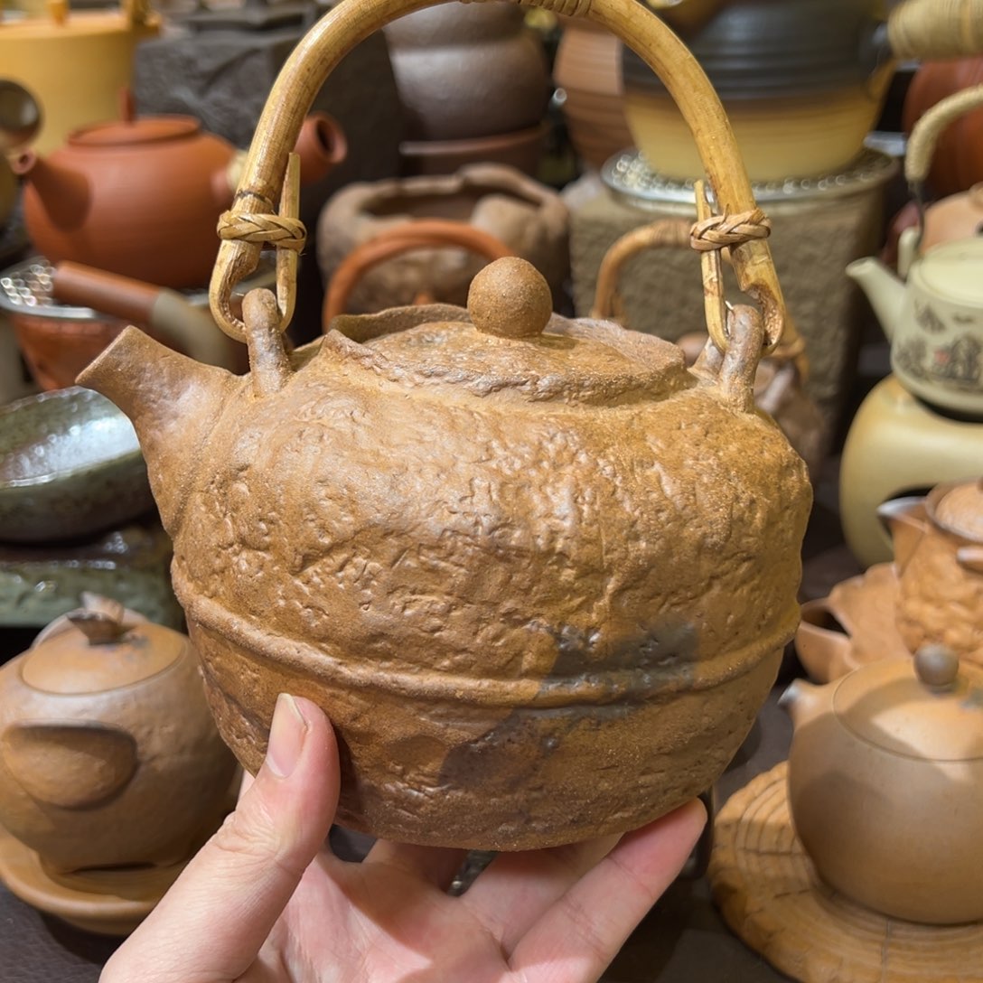 瓷片啦啦啦啦啦啦啦啦啦