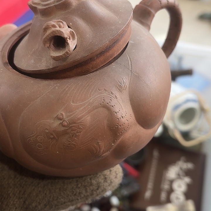 我***%杂色豆（科檀/科特迪瓦檀木）