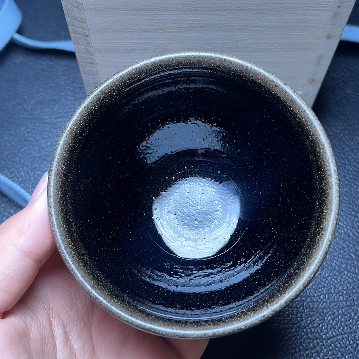 茶盏猛****腿滴滴答答滴滴答答