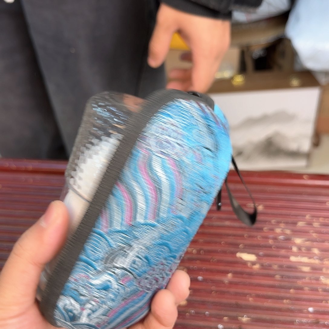 11111111111111111111