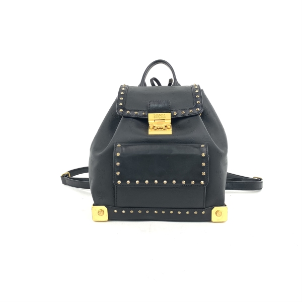 90新/MCM/市场价1/包包/250311XZ0028