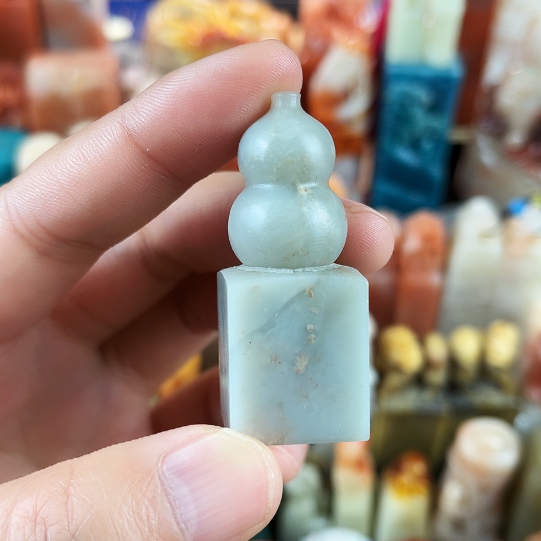 寿山石印石1 0 0 0 0 0 0 0 