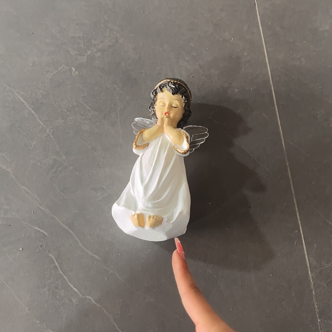 孤品炸炸炸炸炸炸