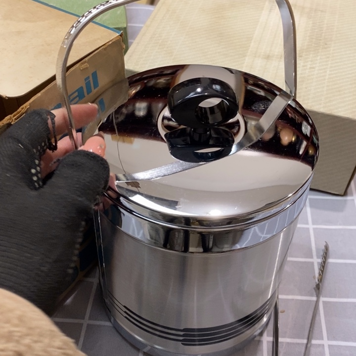 精美瓷器 一单包邮