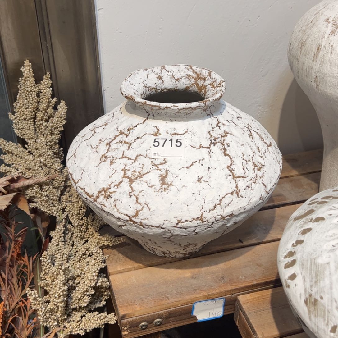 5715高26口9默认无孔