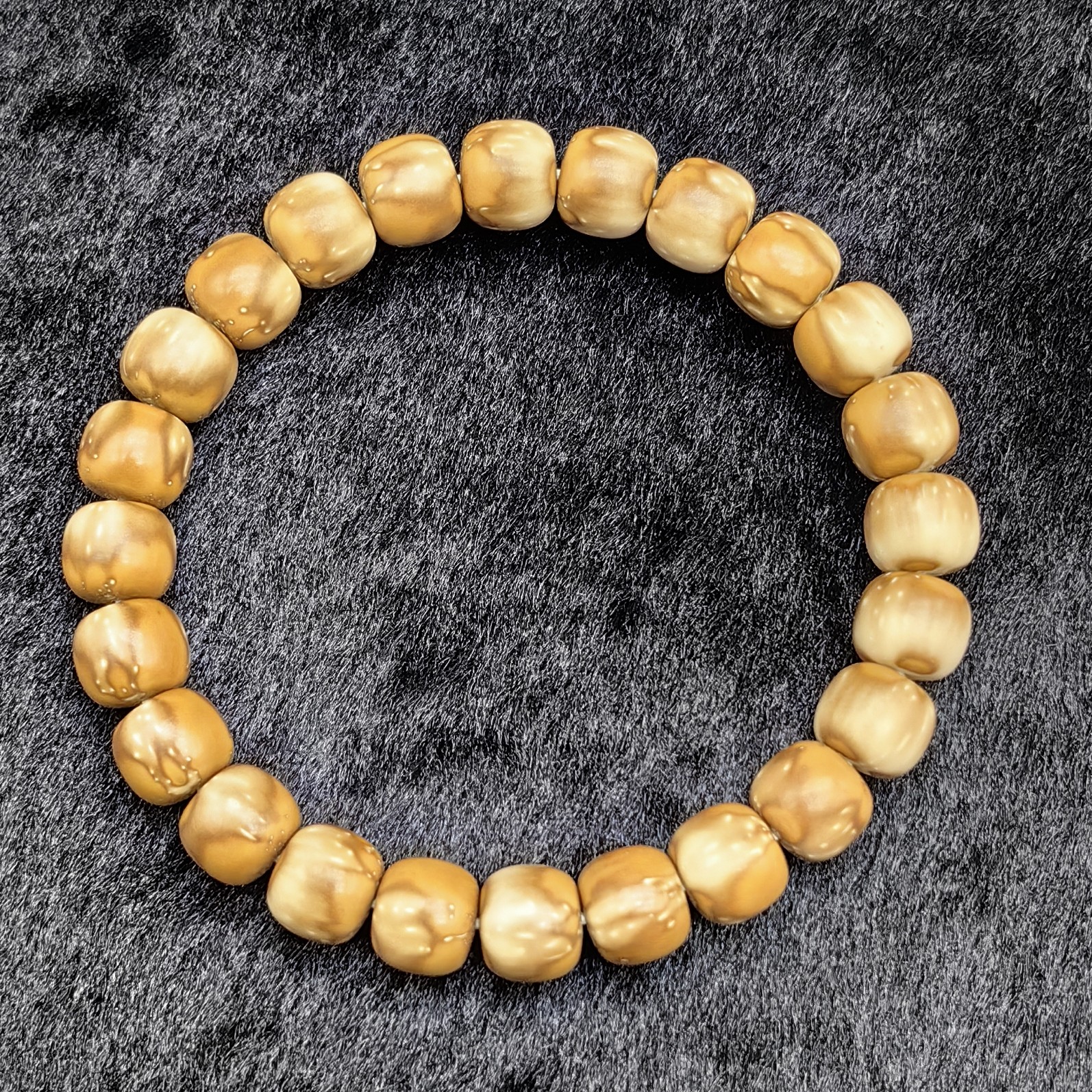 实心紫金鼠熊猫火焰1.0