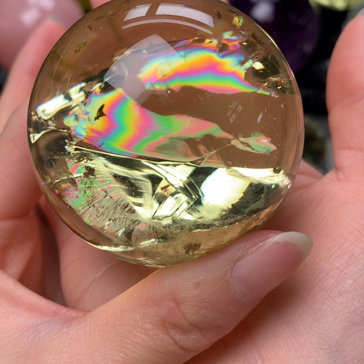 水晶水晶未镶嵌…*水晶