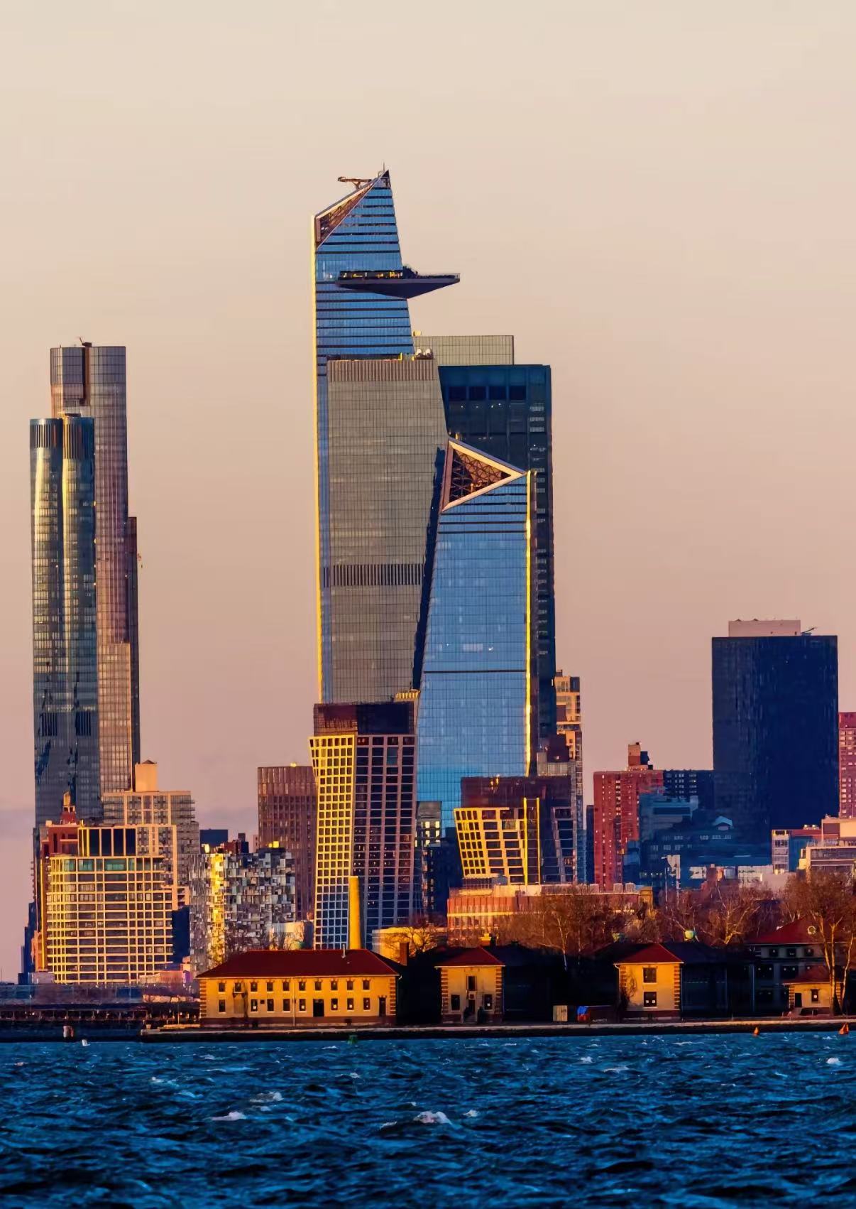 L1-AN-075款休闲男士时尚新款夹克外套2.015