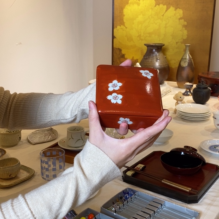 1111111111111111111111111