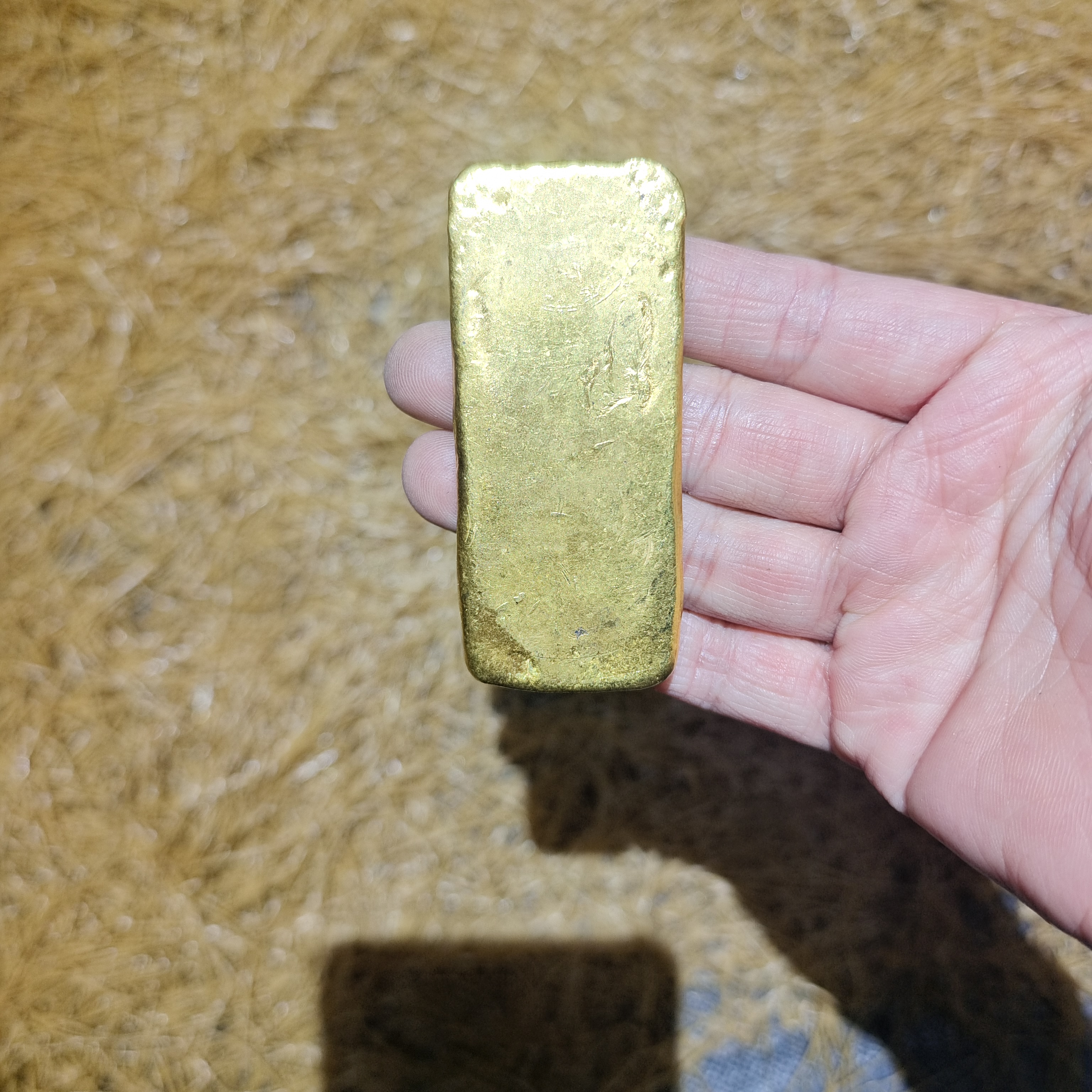 1个家居摆件 精美摆件 现代复古摆件139