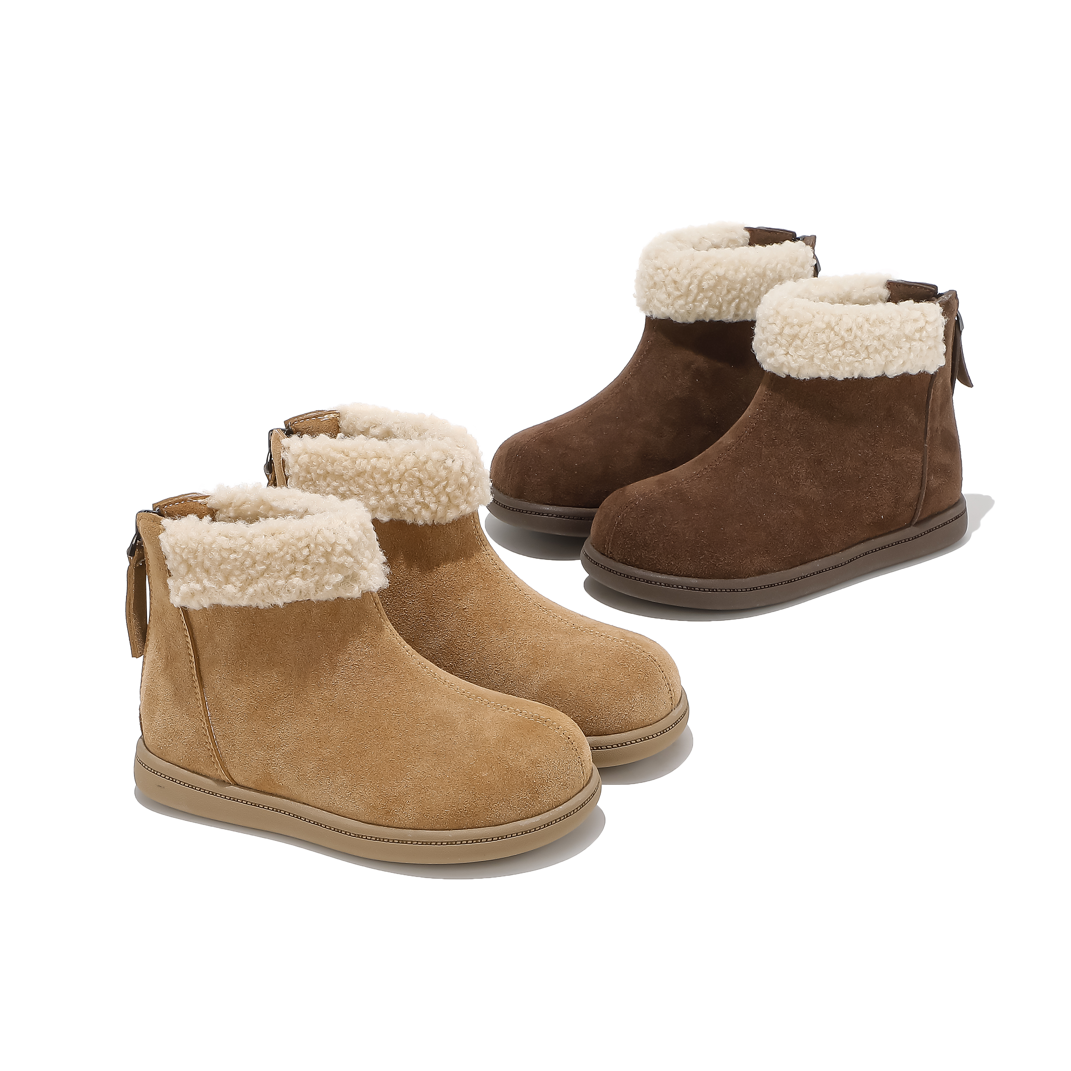 548657高品质童鞋断码捡漏，线下实体批发尾单时尚童鞋