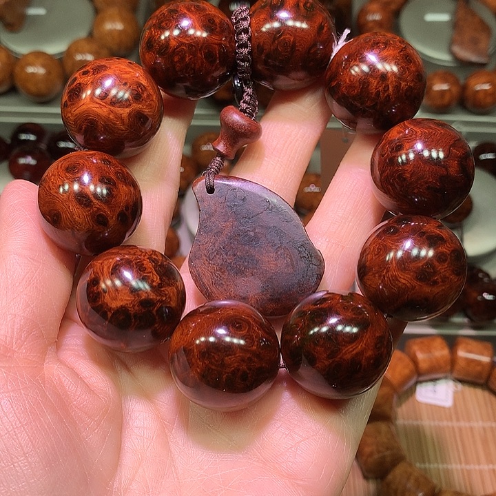 黄花梨/降香黄檀这****吖