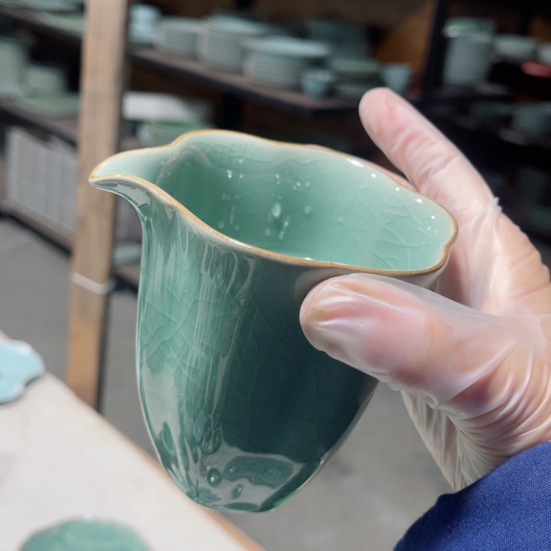 瓷片哈哈哈哈哈哈哈哈