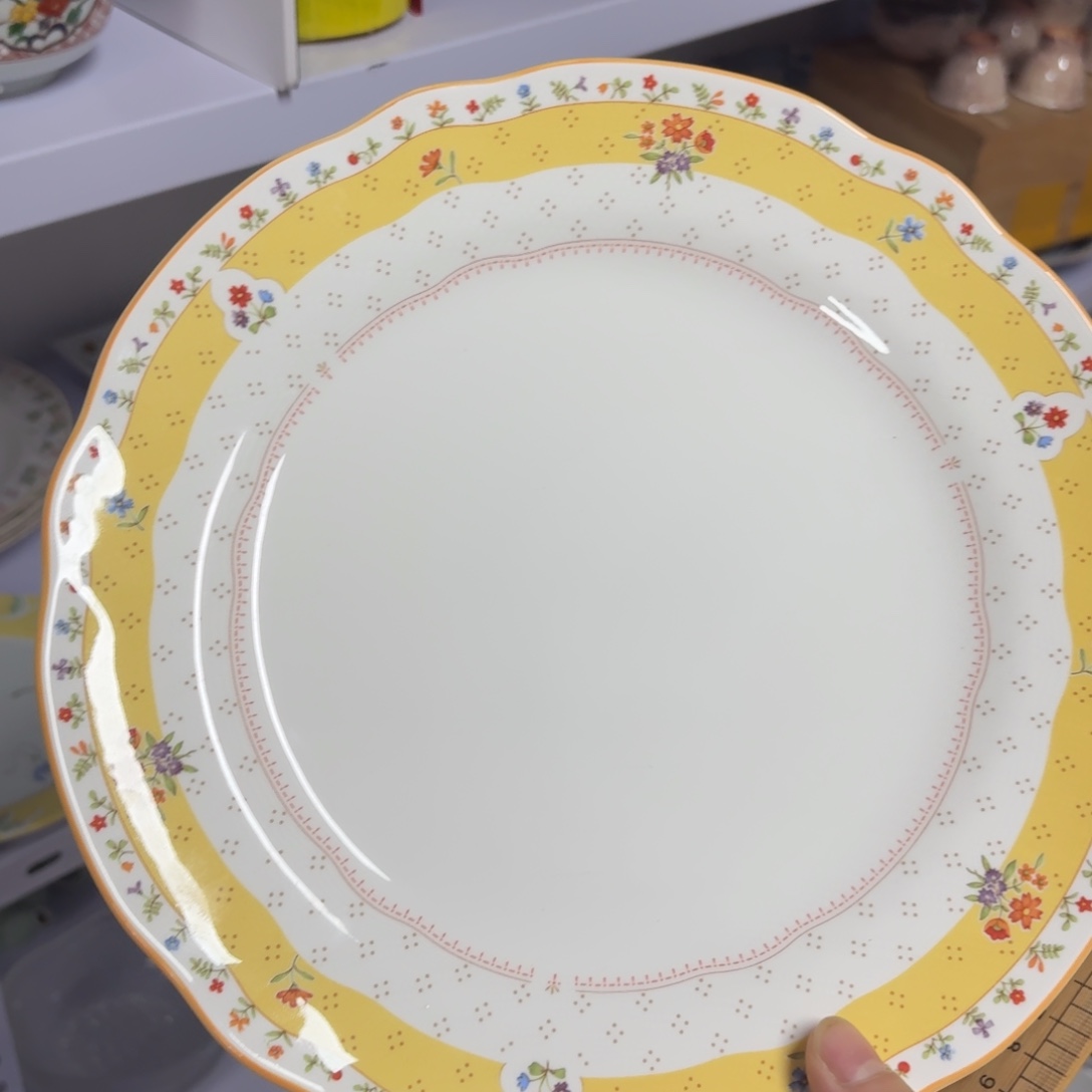 小***頔瓷片啊啊啊啊啊啊啊啊啊啊啊