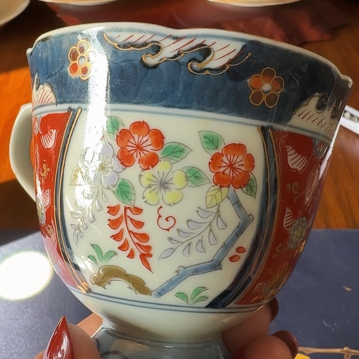 9101咖啡杯啦啦啦啊啊啦啦