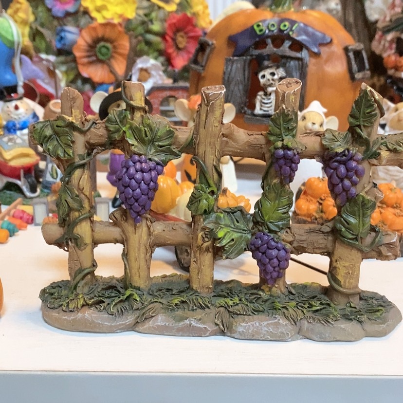 【闪购商品】树脂制品树脂等材料