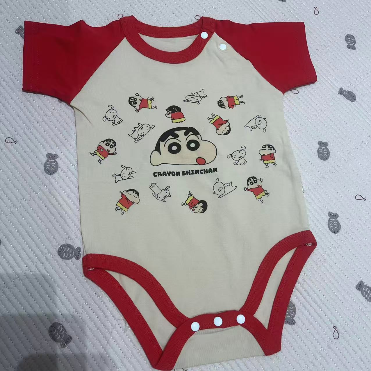 好看的衣服都在这里，扣号链接1