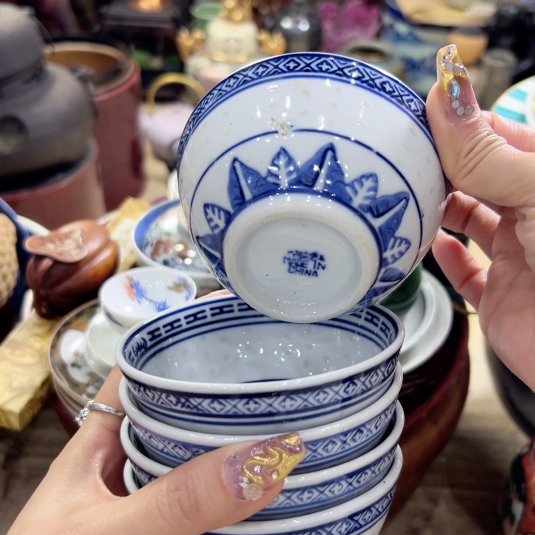 瓷片陶瓷的发展前景第二编