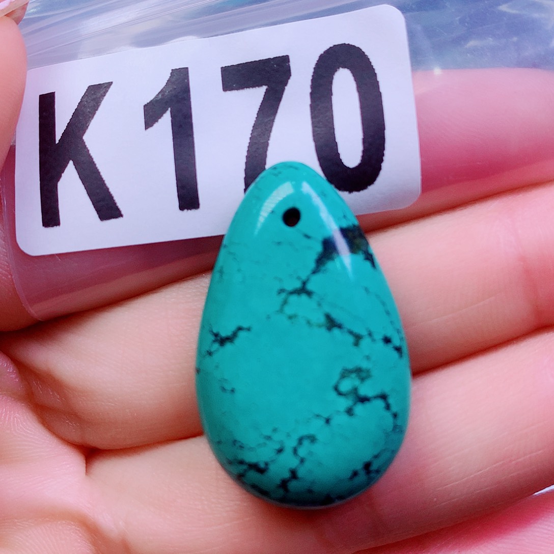 空竹粉丝专享十堰特色散珠