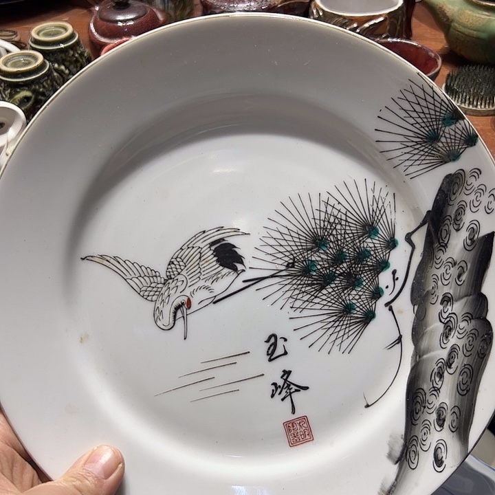 瓷片44444444444444444