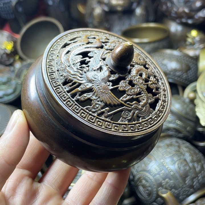 全是铜铜铜器铜器