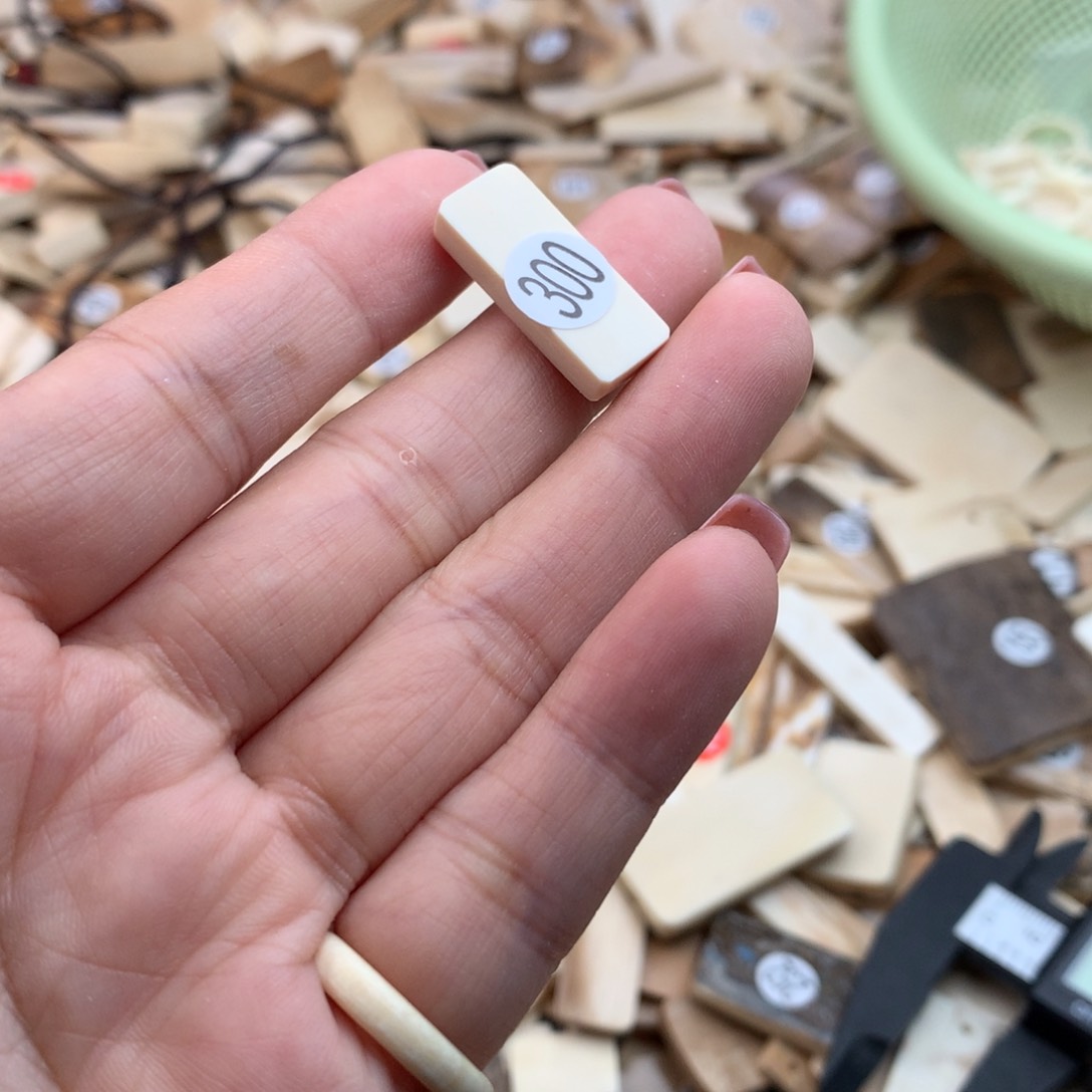 泥塑工艺品工艺品