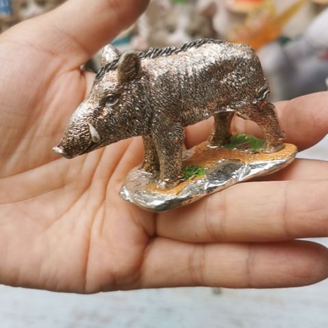 单拍不发凑单28包邮默认微瑕