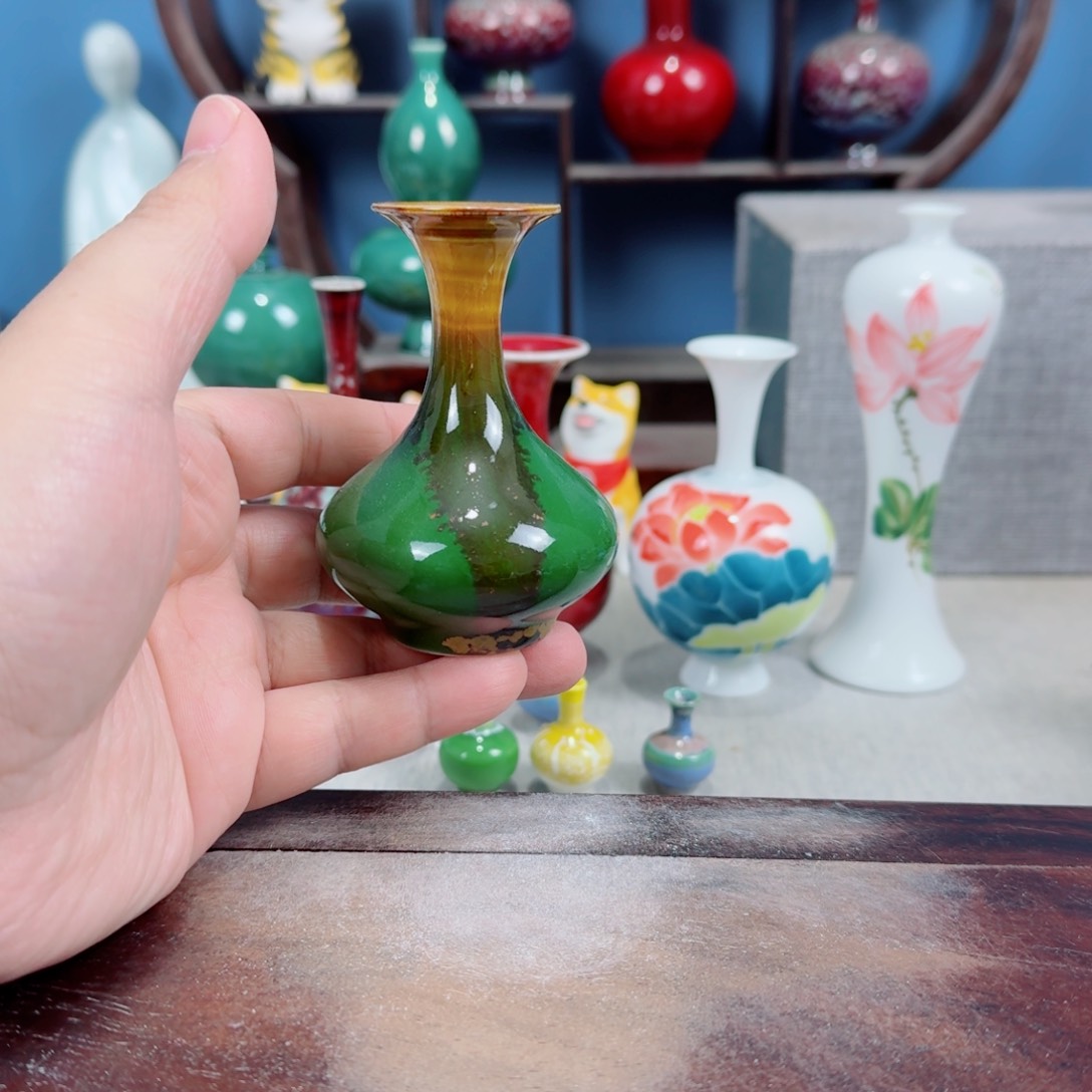 瓶摆件摆件摆件摆件