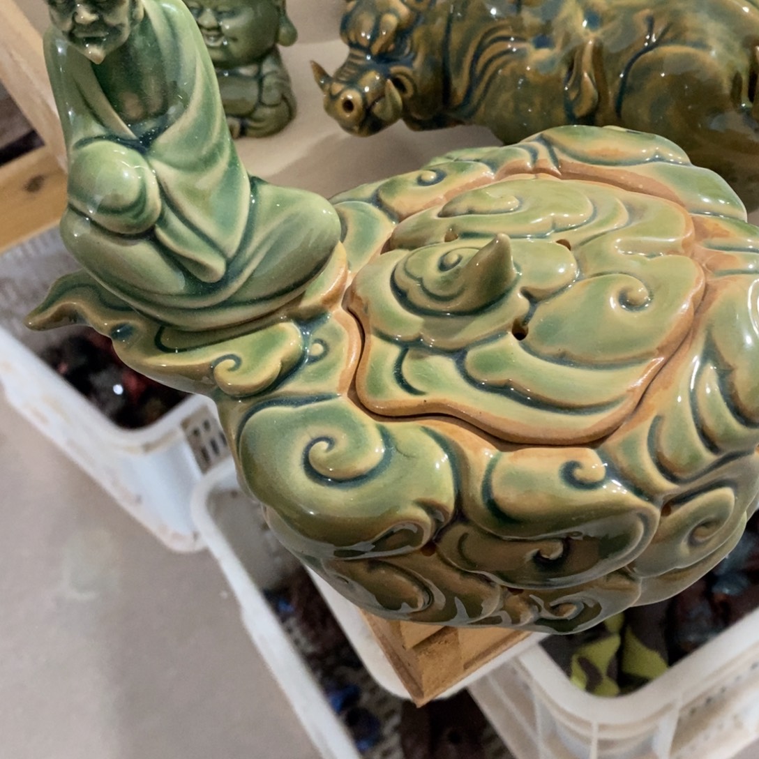 三***山茶宠紫砂66778887666677