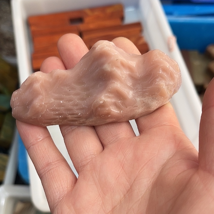 云南石偏远满百包邮